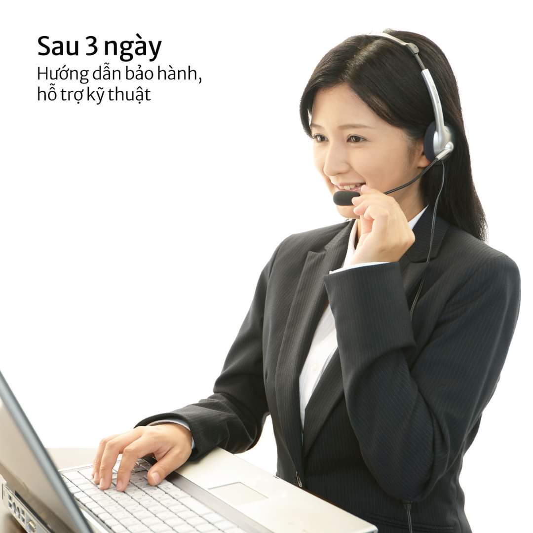 Mitsubishi Cleansui Nhật Bản