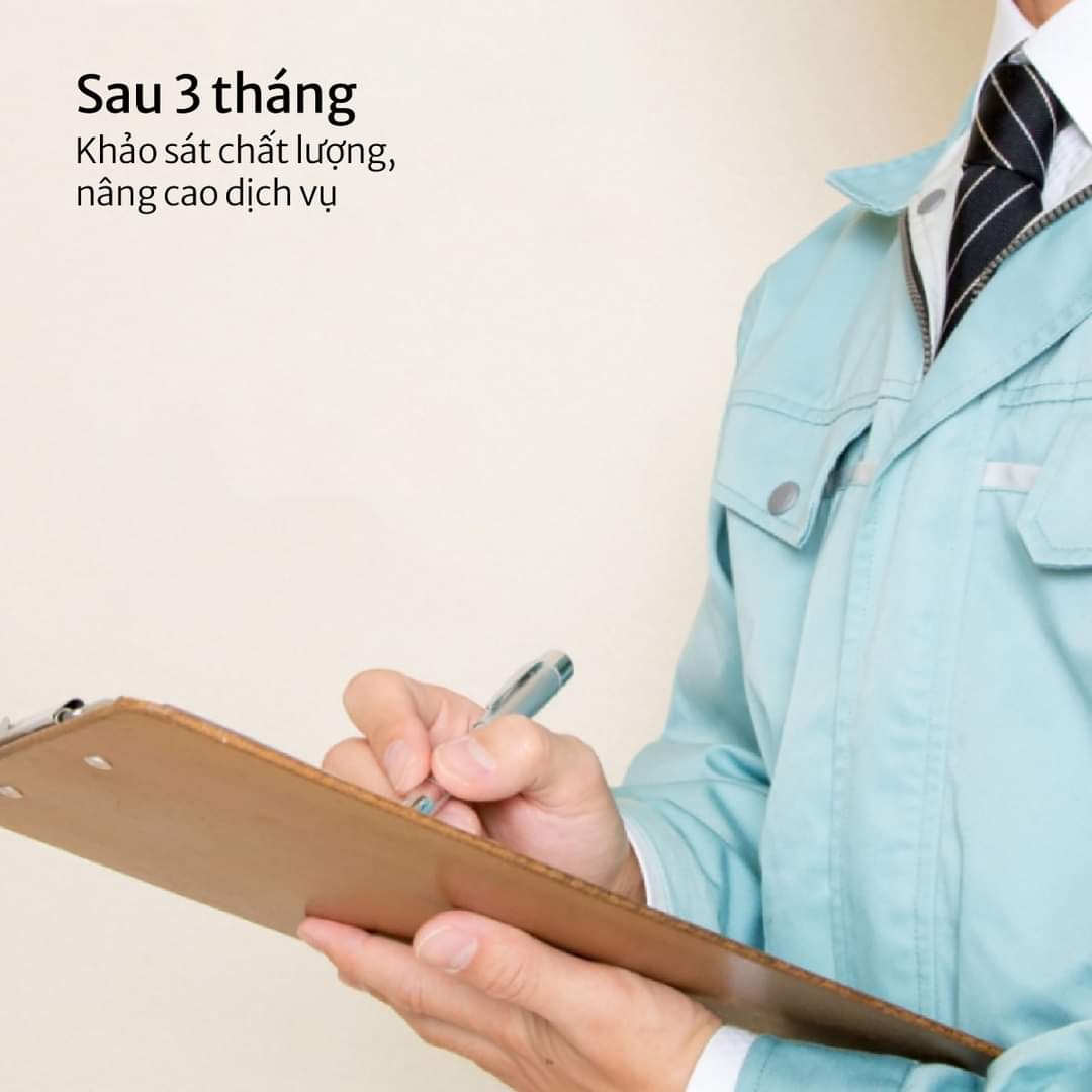 Máy lọc nước cleansui