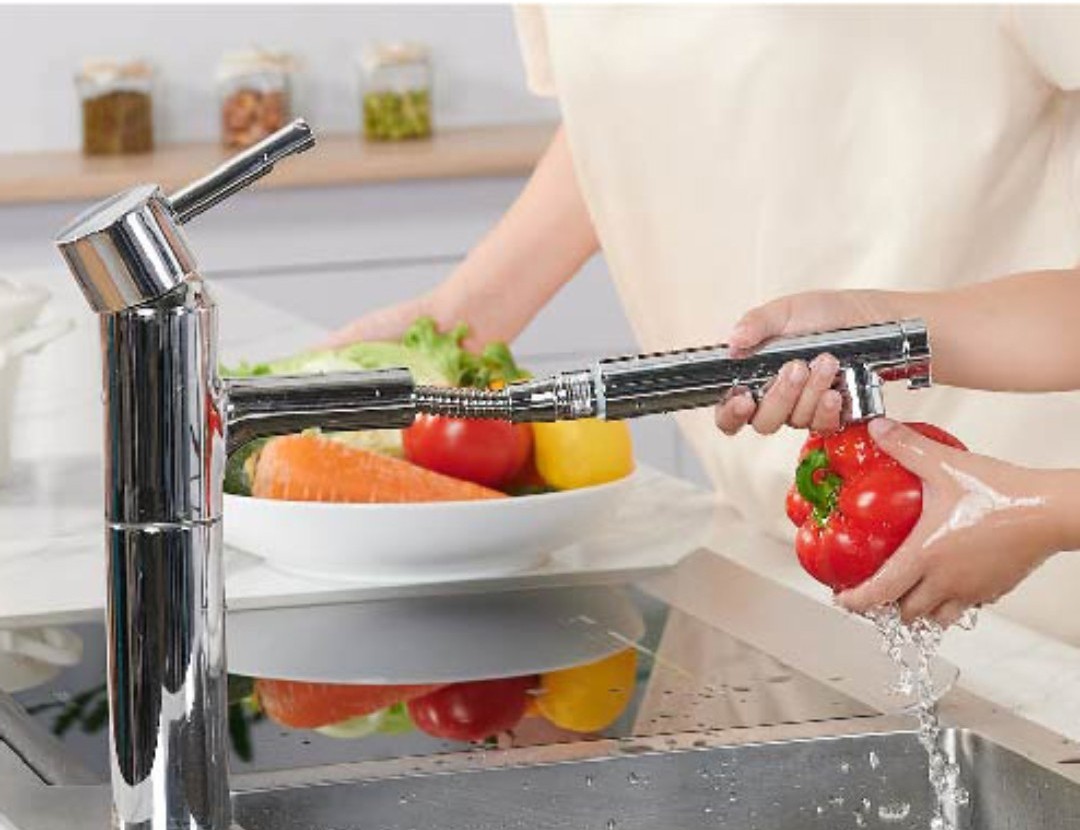 Mitsubishi Cleansui Eu202