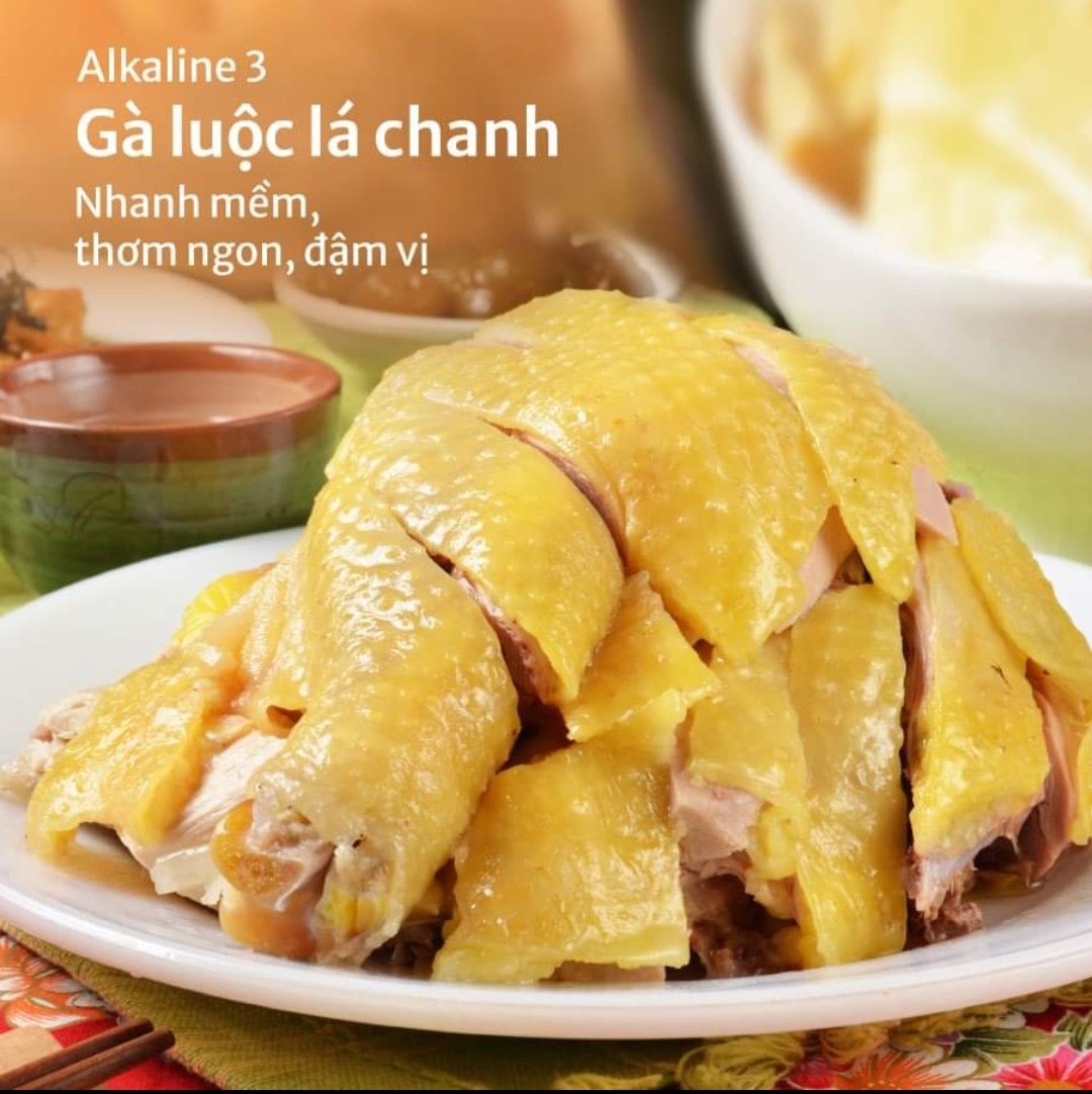 Mitsubishi Cleansui Eu301