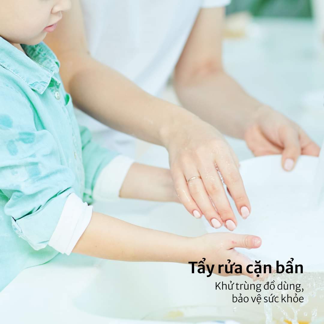 máy lọc nước ion kiềm